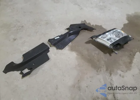 2021 Ram 1500 Big Horn/Lone Star из США, поврежденный, VIN 1C6SRFFT3MN637581